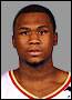 Dajuan Wagner