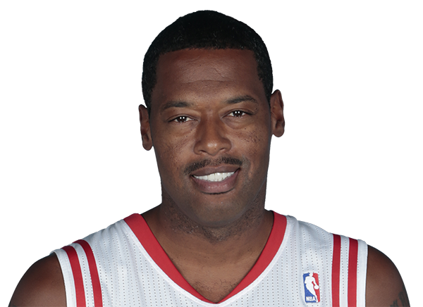 Marcus Camby