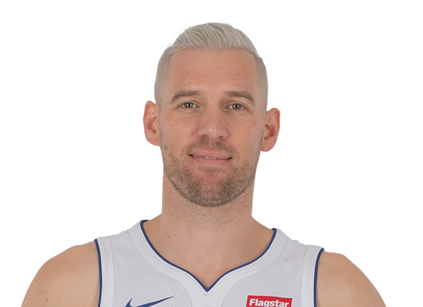 Beno Udrih