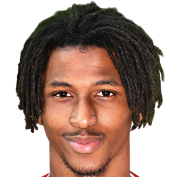 Yasser Larouci