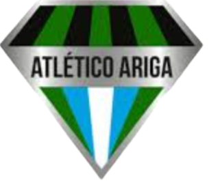 AtleticoAriga