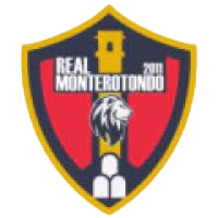 RealMonterotondoU19