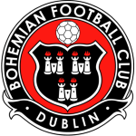 Bohemians