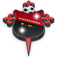 VictoriaFCSantiagoW