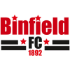 Binfield