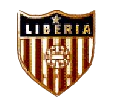 Liberia