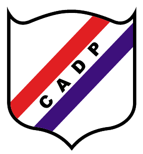 DeportivoParaguayo