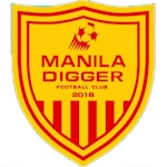 ManilaDiggerFC