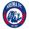 AremaFCU20